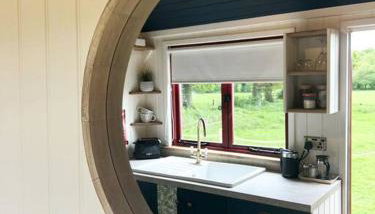 Cleo’s Hut - Foto 3