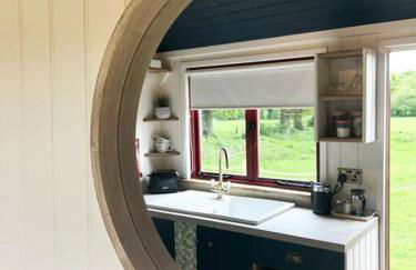 Cleo’s Hut - Foto 3