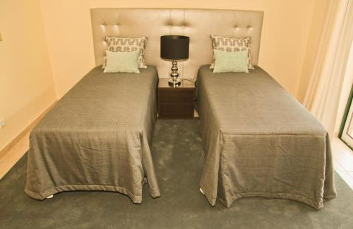 Charming Exceptional Villa in Algarve - Photo 51