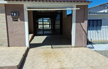 Casa inteira especial para argentinos - Foto 20