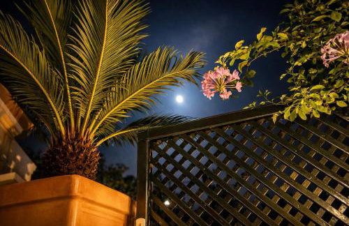 The Little Patio House - Foto 6