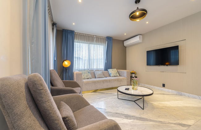 Elefant by Naya Homes - Foto 12