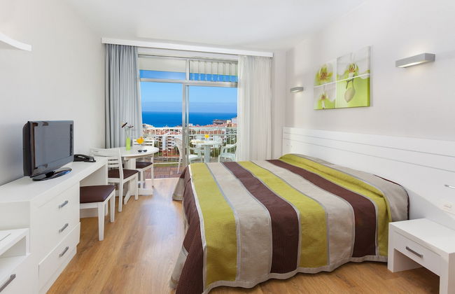 Parque Vacacional Eden - Foto 6