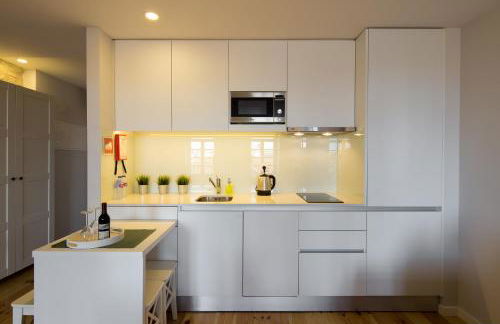 Virtudes City Lofts - Foto 68