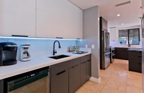 Pineapple Splash! Complete Privacy! Salt Pool! - Photo 40