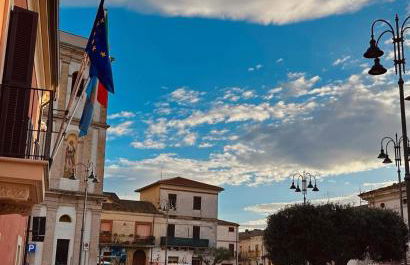 Casa Olivastri - Foto 36