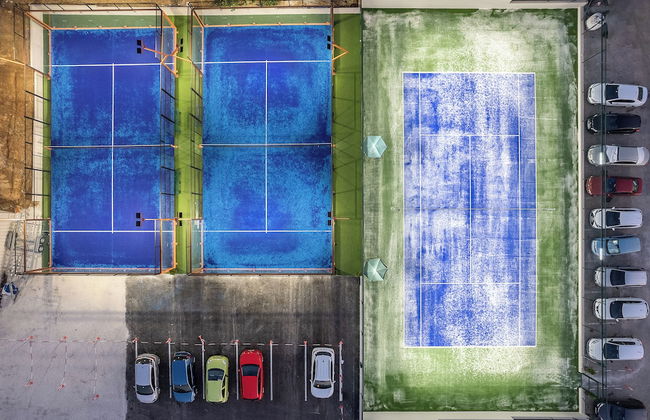 Porto Platanias Village - Foto 63