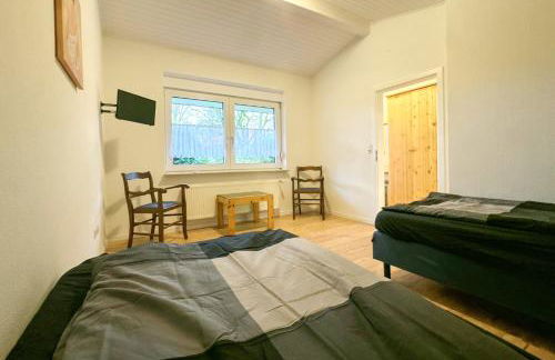 Modern appartement voor 2 personen - 79-6 - Foto 17