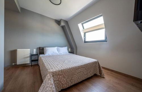 SEA LA VIE Apartments & Maisonette - Foto 75