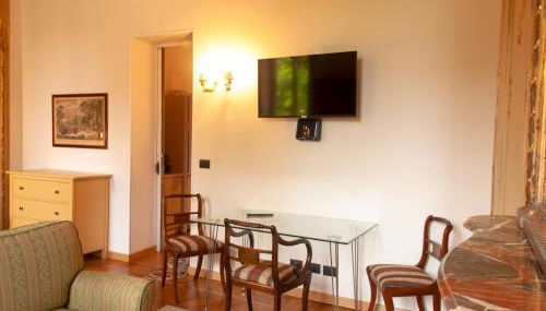 Re Umberto Suite - Foto 3