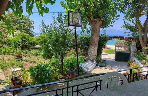 Asmini Beach Apartments - Foto 10