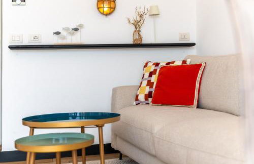 La Terrazza by PortofinoHomes - Foto 14