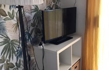 Appartement avec jardin à Saint Jean d'Illac - Foto 20