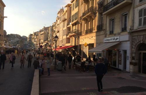 Résidence Le Président - Forville - Foto 28