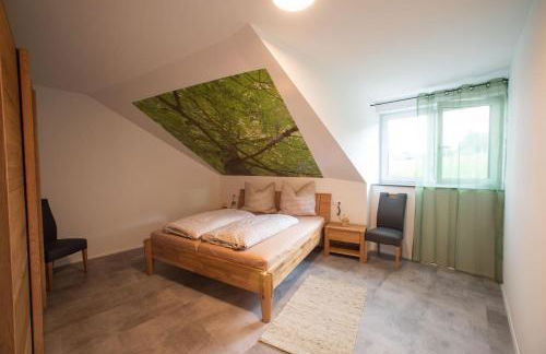 Ferienhof Hopfgärtle Müller - Foto 46