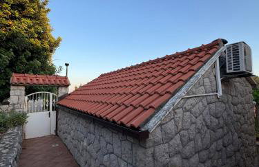Stylish Stone House for Two - Foto 22