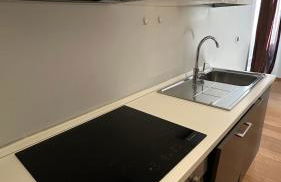 Inchiostro - Foto 24