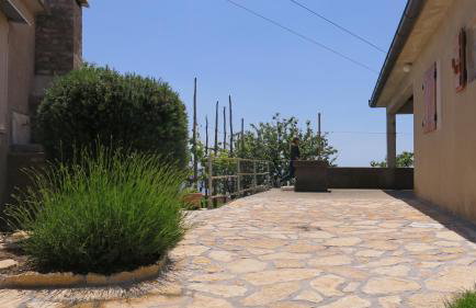 Vacation home Marinići - Foto 34