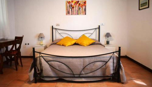 Agriturismo Il Colle Del Contadino - Foto 5