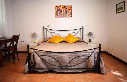 Agriturismo Il Colle Del Contadino - Foto 5