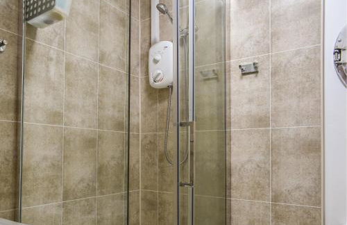 The Old Sweetshop - Foto 12