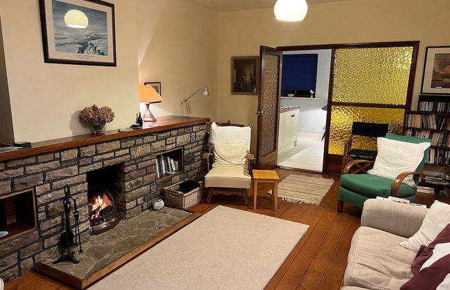 Dingle Bay View - Photo 5