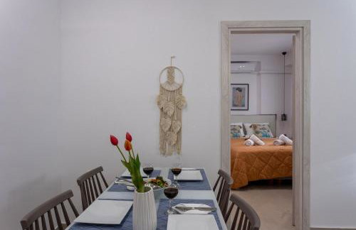 Avra 4 amazing house by the sea - Foto 4