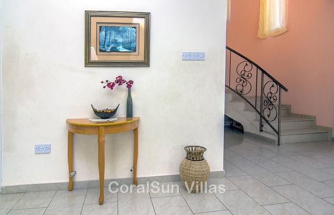 Amazing Pool, Complete Privacy, Amenities and Beach Nearby - Foto 21