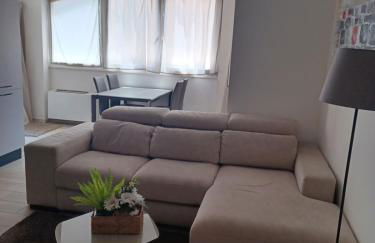 Residenza sul Mare - Foto 38