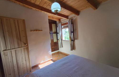 La Encina Casa Rural - Foto 18