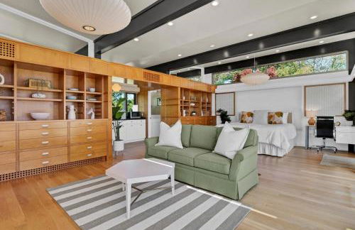 Masons View by Sea Scape Properties - Foto 64