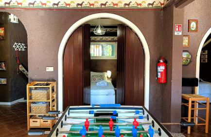 Abetina Apartment - Piccola Svizzera - Foto 14