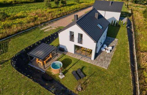 Stodołówka - Foto 21