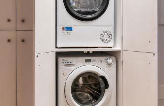 Larice&Ribes Apartments - Foto 24