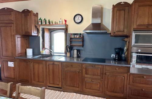 Casa do Alemao - Photo 15