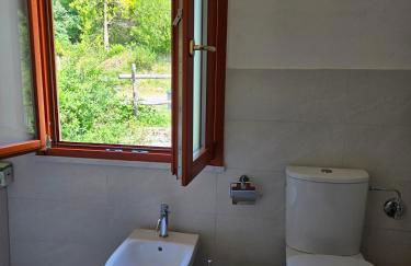 Sole di Bagnone - Photo 24