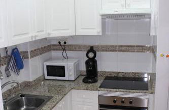 Residenz TraumBlick - Foto 9