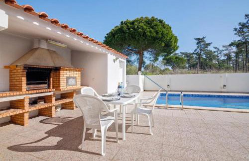 Casa da Audiência Lote 32 - Foto 22