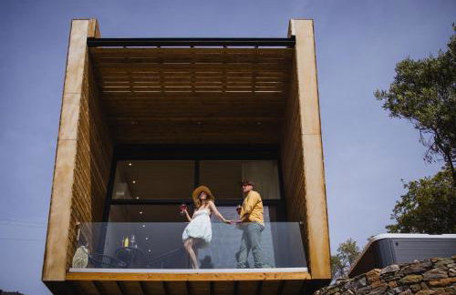 Five Olive Dream Trip - Photo 45