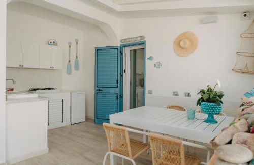 Natoli Beach House & Villas - Villa Floriana - Foto 16