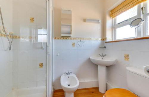 4 Bed in Southwold oc-spn - Foto 9