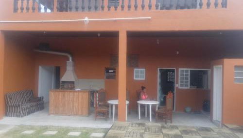 Casa com piscina sao Sebastião 2 - Foto 2