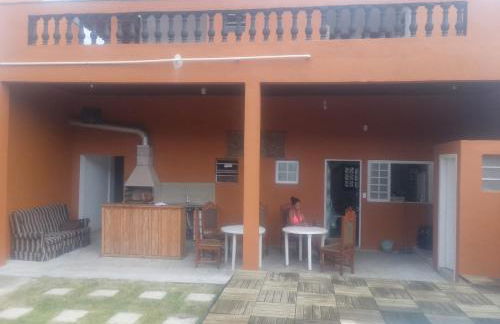 Casa com piscina sao Sebastião 2 - Foto 2