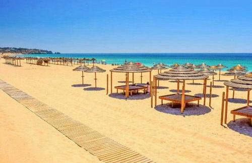 Studio Boho Chic - Photo 49