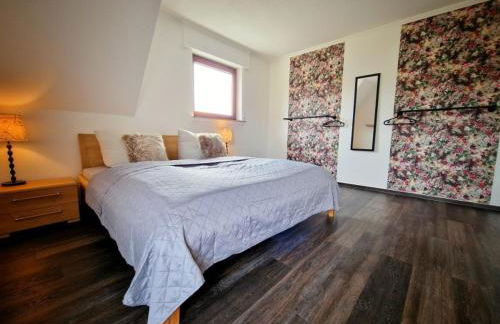 Fewo NATURgeTREU - Foto 22