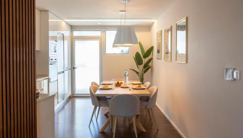 Terraço da Vila - Foto 4