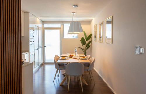 Terraço da Vila - Foto 4