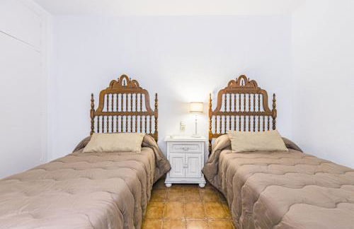 The Beach -Villa Mar- - Foto 36