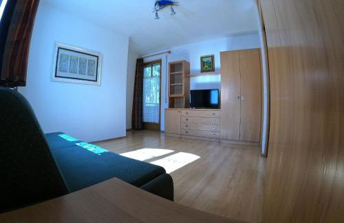 Residence Emma - Foto 11