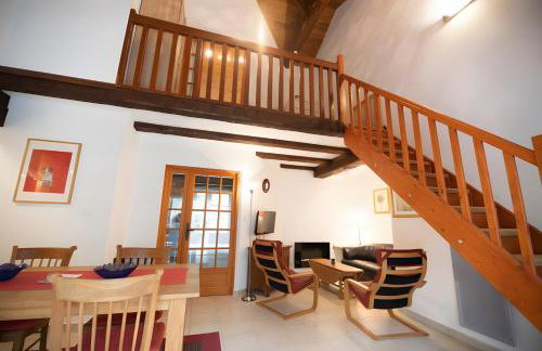 Pin Penché, Havre de paix - Photo 7